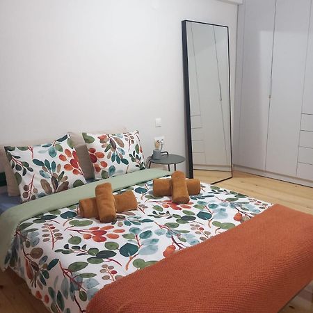 Specious Flat In Thessalonikiアパートホテル エクステリア 写真